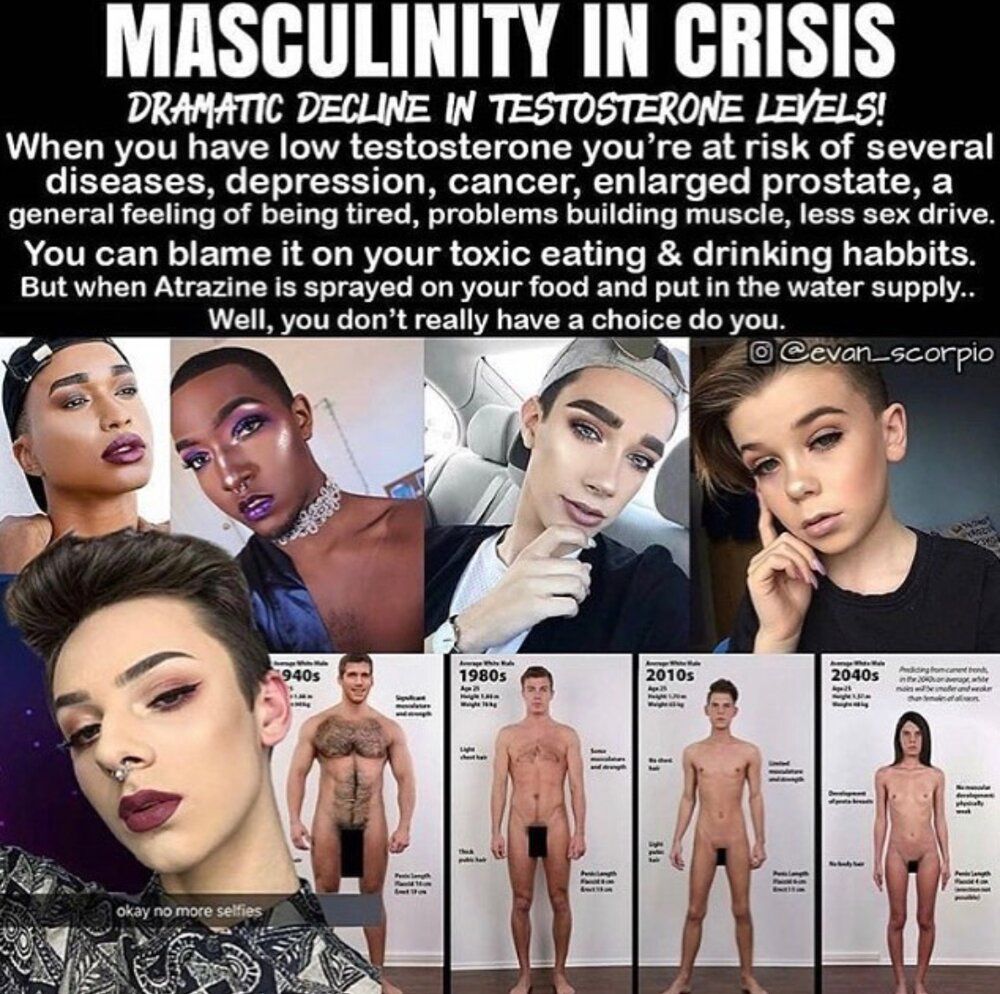 Screenshot 20200307 122608 Instagram