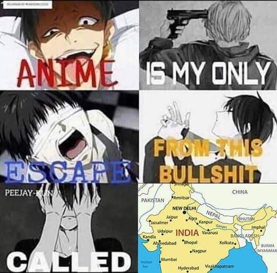 7B1C46CF BBB5 4DA0 BB92 92F25C5B0BEC