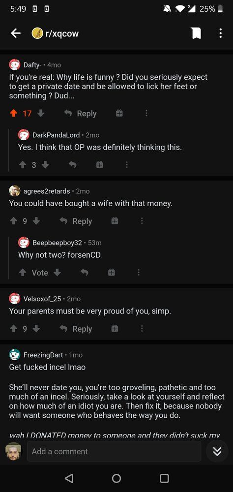 Screenshot 20200519 174912