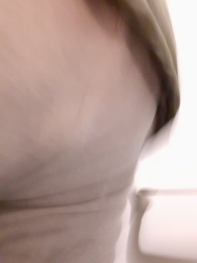20200114 134908