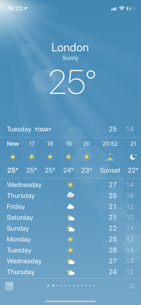 29B94C3D 3243 4460 8B17 064771778A31