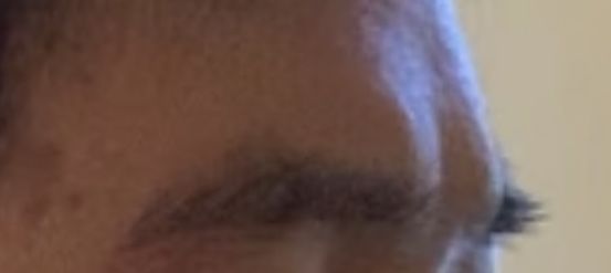 201676EF 0DF5 4C58 ABBA FDFF75F2AAA2