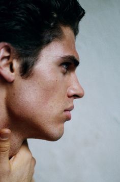 8EB46025 BDA6 411B BBB7 D75A9FCD8637