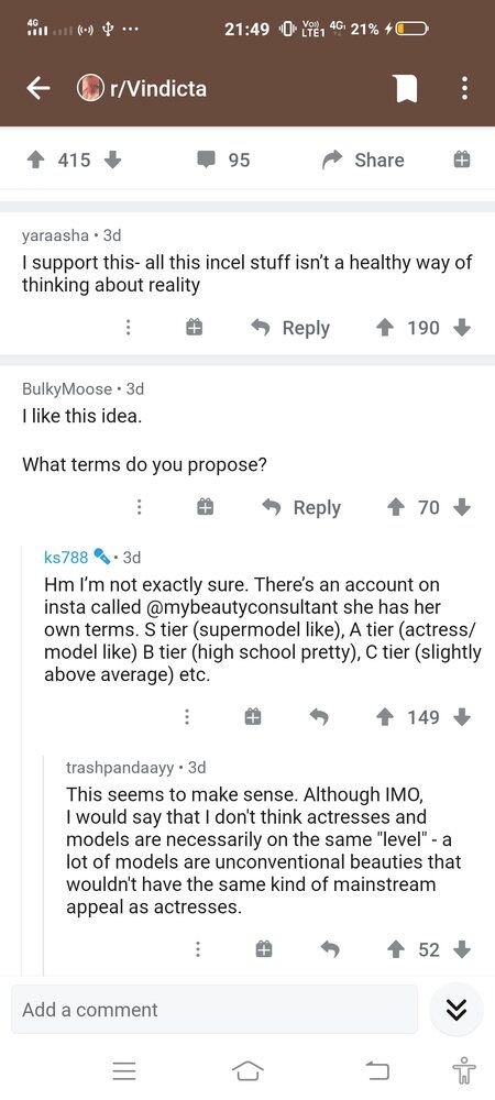 Screenshot 20200519 214942