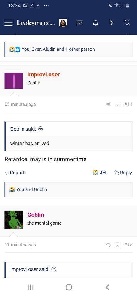 Screenshot 20200519 183448 Chrome