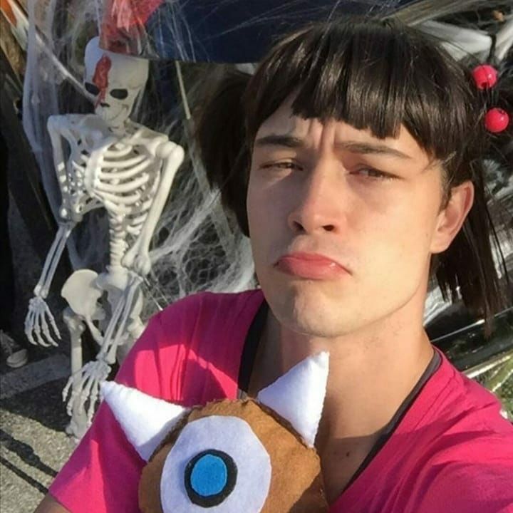 IMG 20200515 204758 691