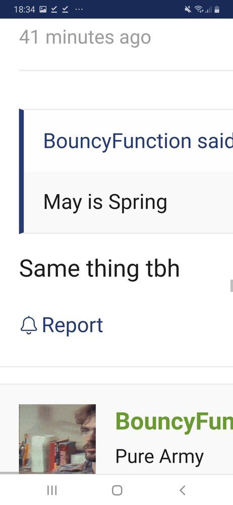 Screenshot 20200519 183419 Chrome