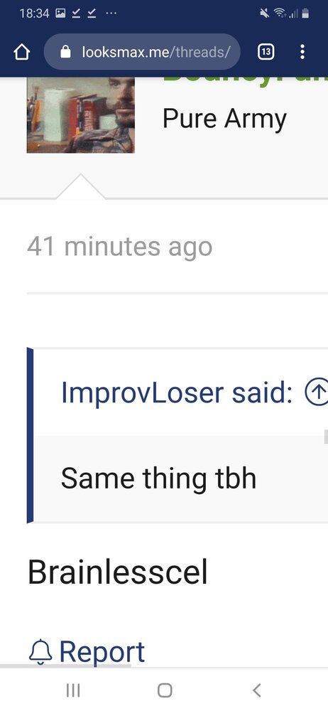 Screenshot 20200519 183425 Chrome