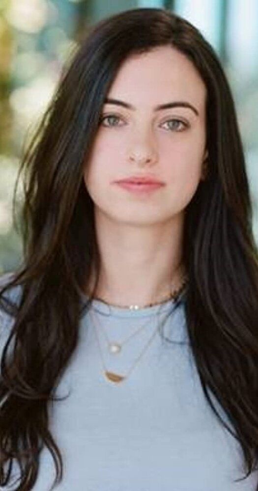 MV5BMTU1MjU5MzMzOV5BMl5BanBnXkFtZTgwNjQxMTE0MjI V1 UY1200 CR50406301200 AL 