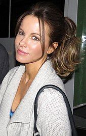 170px Kate Beckinsale 29907748884 cropped