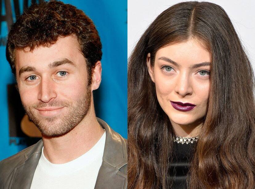 Rs 1024x759 141124102641 1024 lorde james deenjw112414 Rs 1024x759 141124102641 1024 lorde james deenjw112414