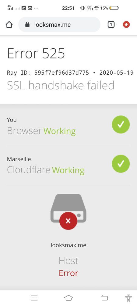 Screenshot 20200519 225158