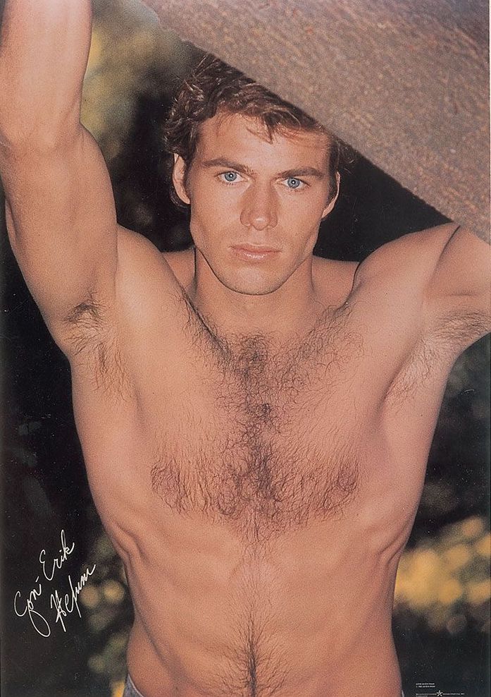 6a00d8341c2ca253ef022ad3b99b8e200b 800wi