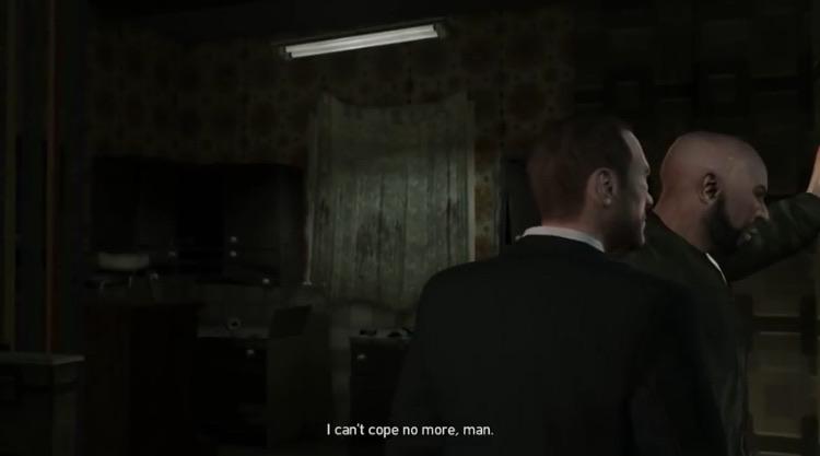 9bbca45