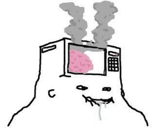 1589923937157