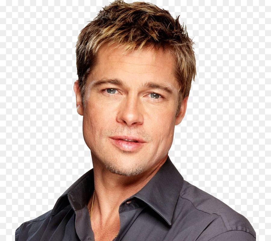 Kisspng brad pitt fight club actor film producer brad pitt 5b55ddb48fbdb98167433315323539725888