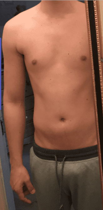 Estimate2