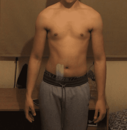 Me cropped1
