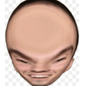1589927983840