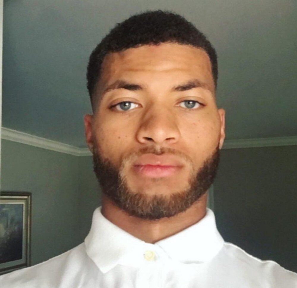 Photo 2020 05 19 23 42 56