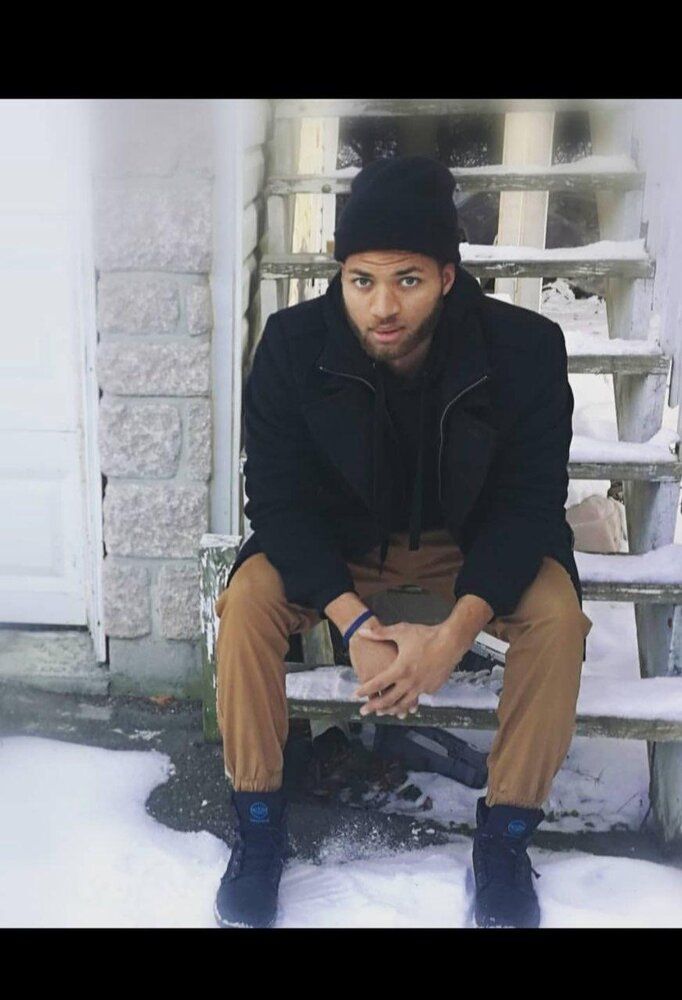 Photo 2020 05 19 23 45 01