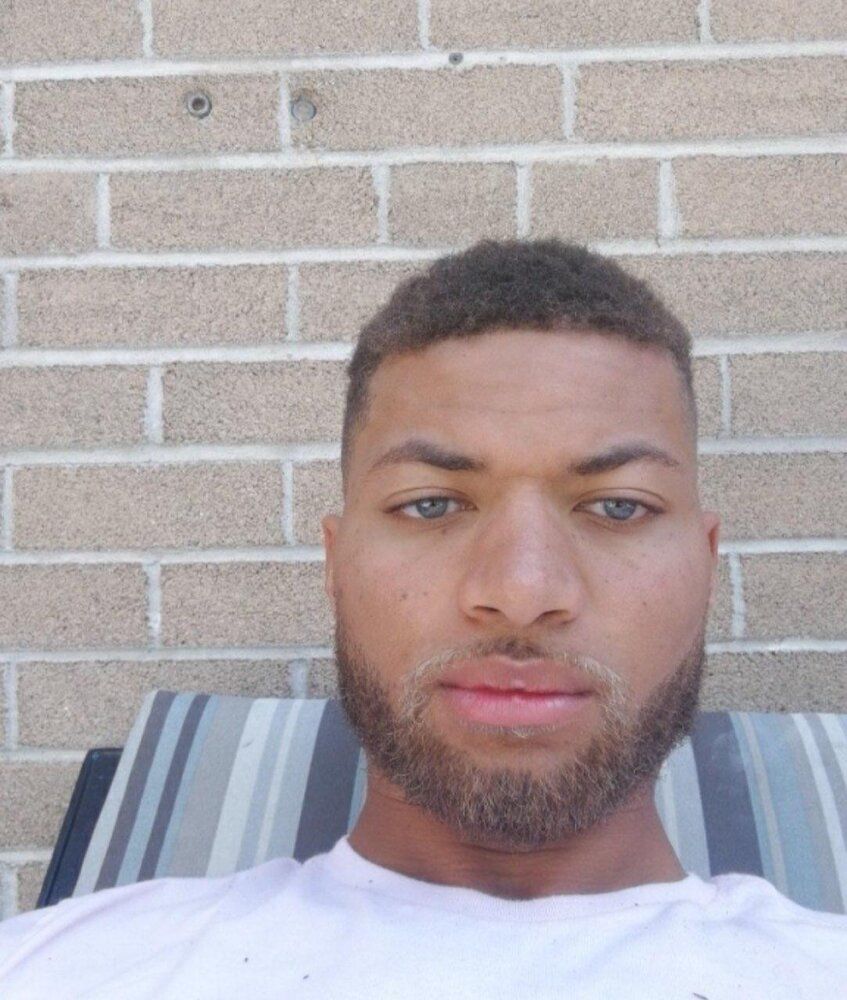 Photo 2020 05 19 23 47 15