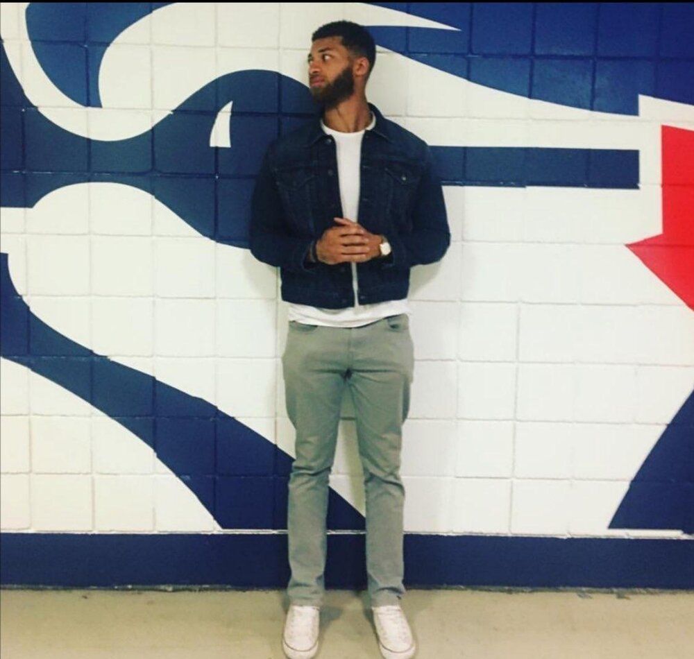 Photo 2020 05 19 23 42 37