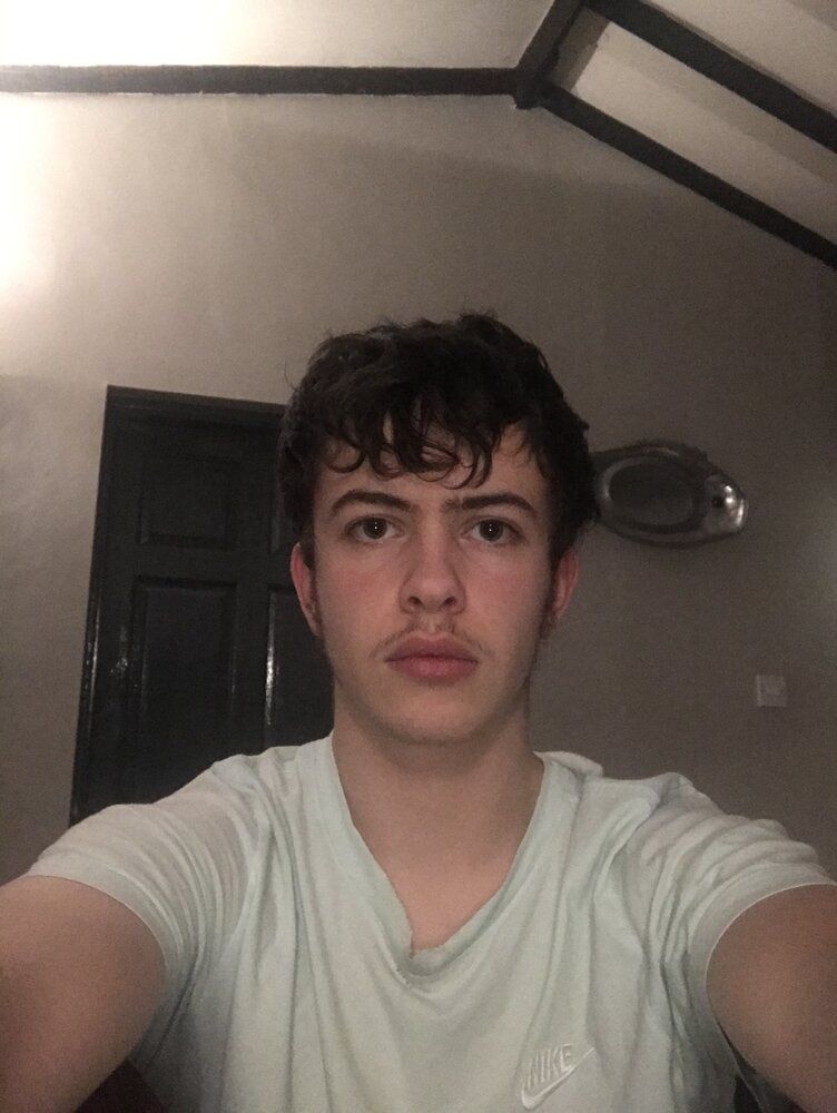 4A17BEFF FFAE 489C AA4E C4BC23EBD594