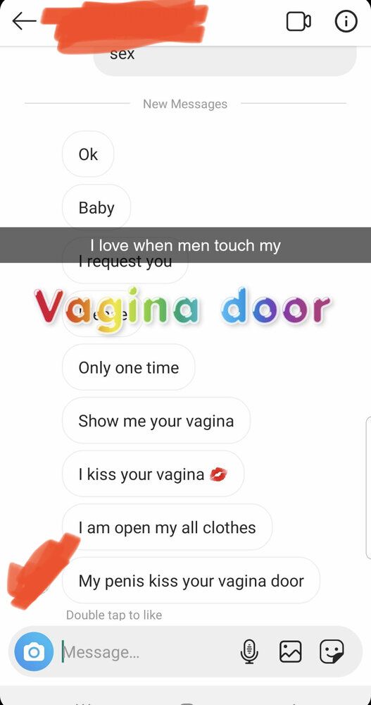 427155C0 CB72 47DC 905D 4006D5795EDD