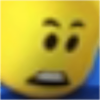 6E584810 9E23 44DE 8A8C 2734E9478D90