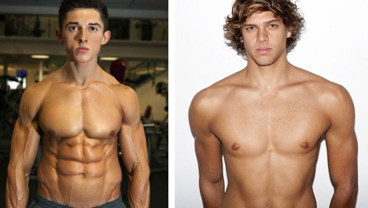 1CC56244 4D81 4B01 88DD 8E43D79D4468