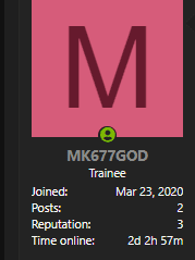 1589944571351