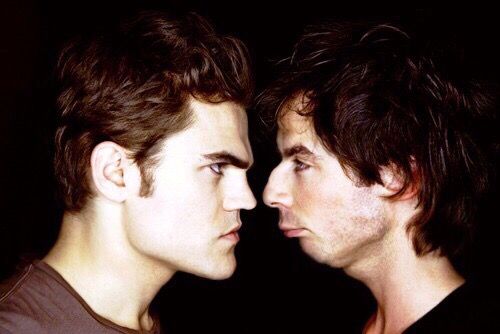 6EE4EC7F 9DA2 412C 830C A3BA5D5026D3