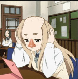 Face Changer 2 6pZQMd