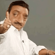 Face Changer 2 83ReKe