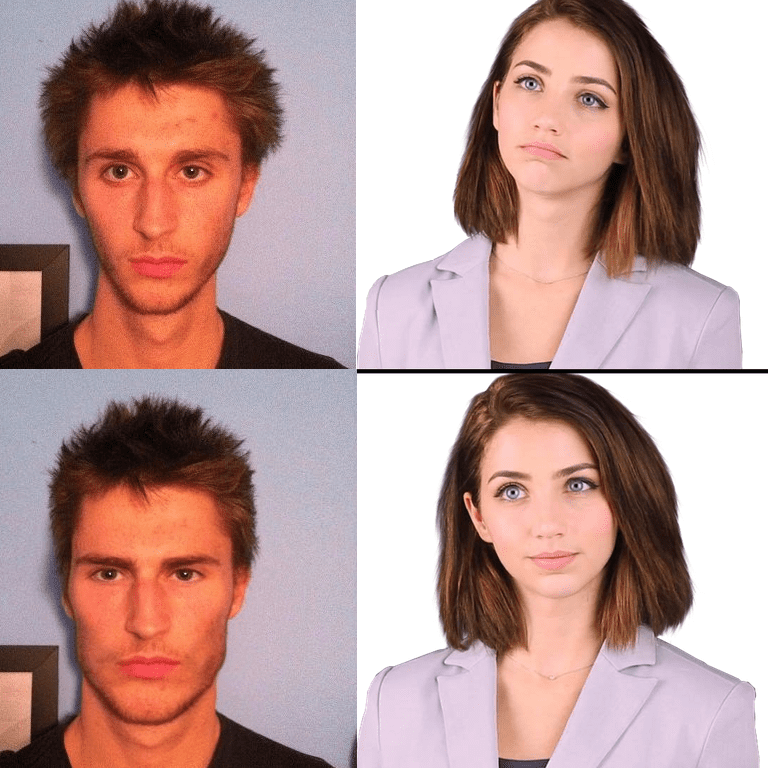 2A3DA0AE EB6A 44BD 83A0 F3D369895DFF