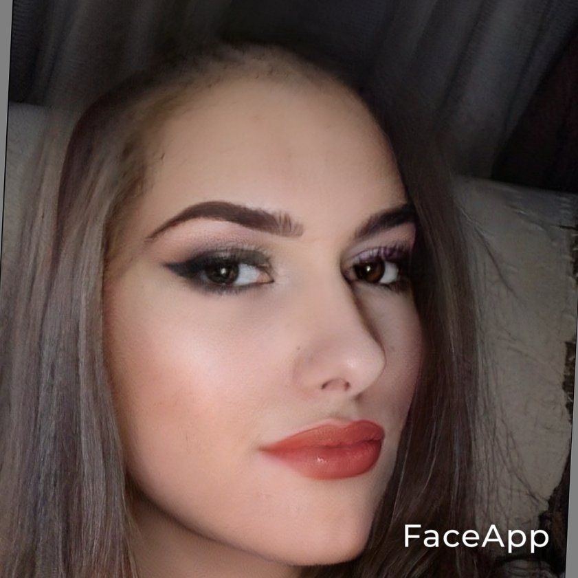 FaceApp 1589896751160