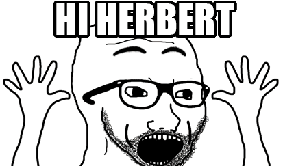 Herbert