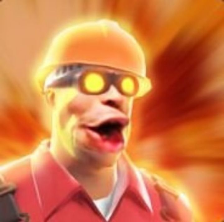 Screenshot 2020 05 20 20 38 42 20