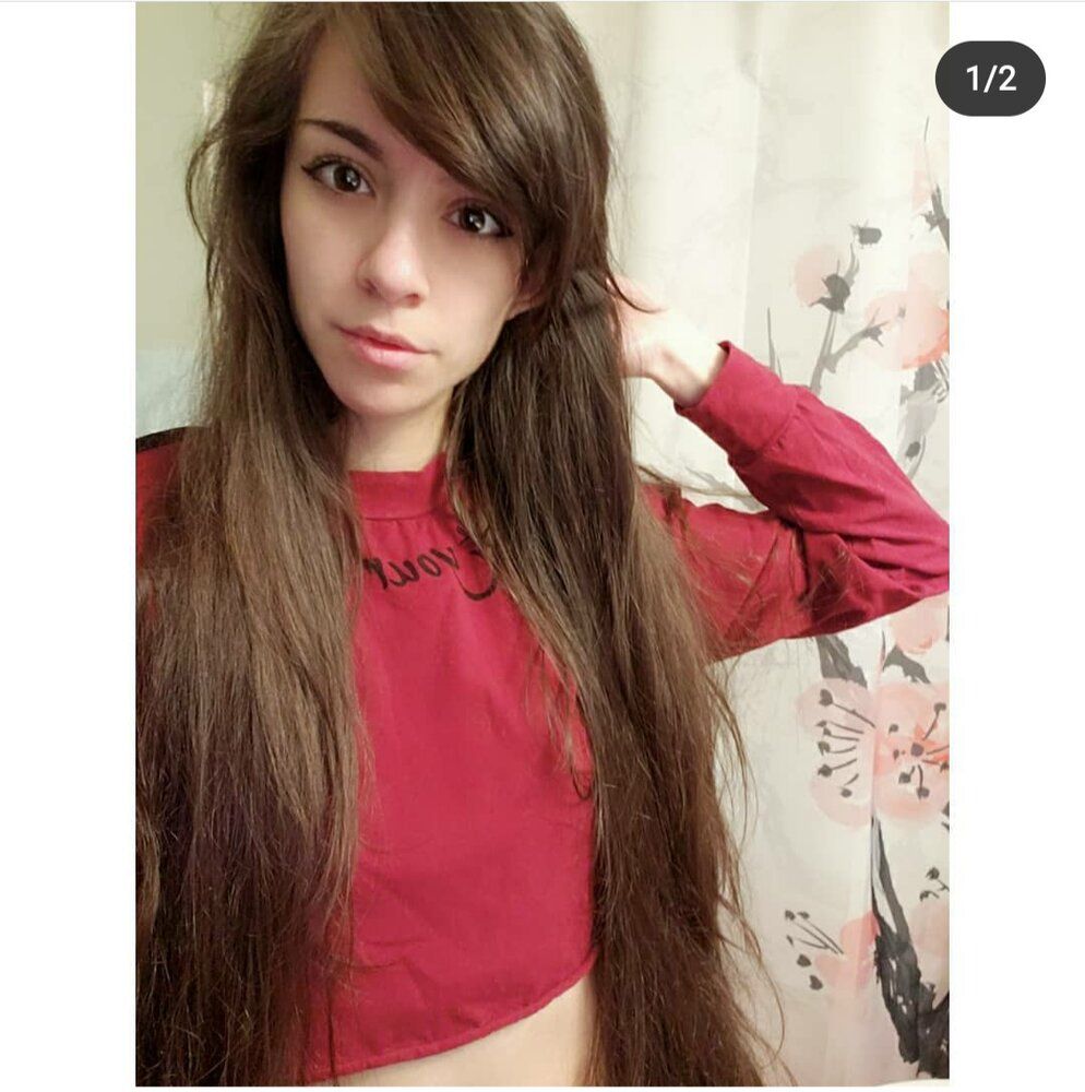 Screenshot 2020 05 20 13 30 14 461 cominstagramandroid