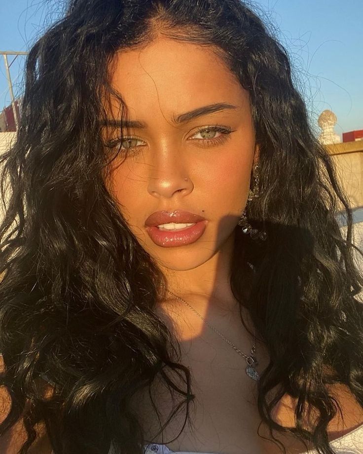 0e6864be0b51ea55af77f5abb5d05f57