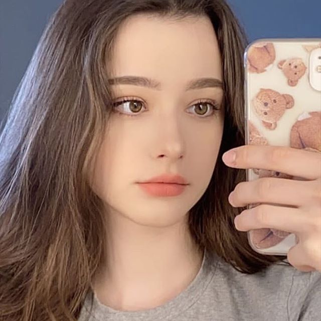 92400336 3225908087455564 1782953751915351902 n