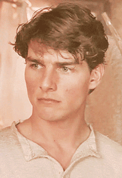 Tom Cruise 73208