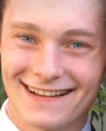 Screen Shot 2020 05 20 at 104016 pm