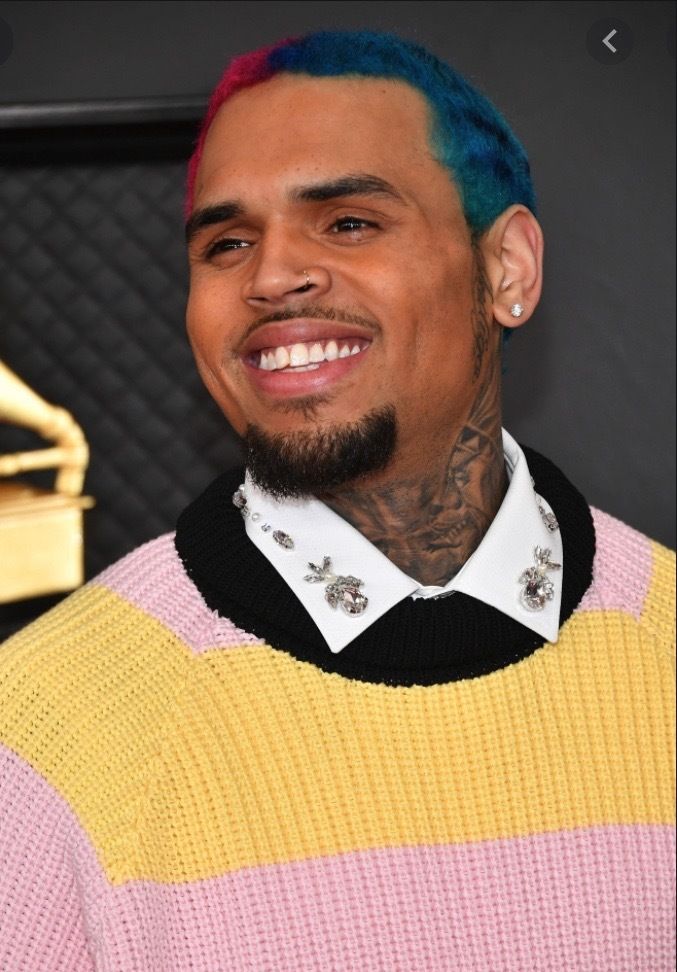 Eee16199c6a50599c32db38083083d06