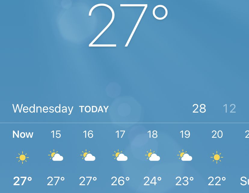 FAD26A53 5A53 48DE 9EC5 D4CE19932778