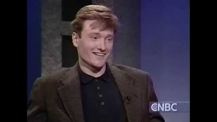 Images   2020 05 20T190322463