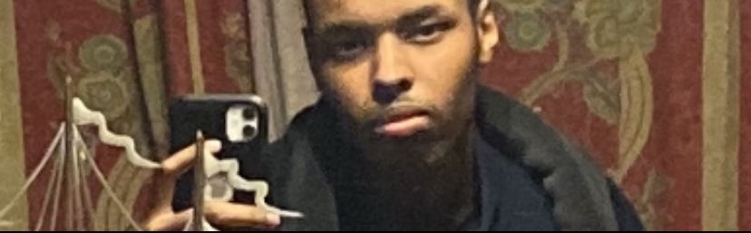 F130A1FE 85BF 4ED7 A2E5 91304B14182D