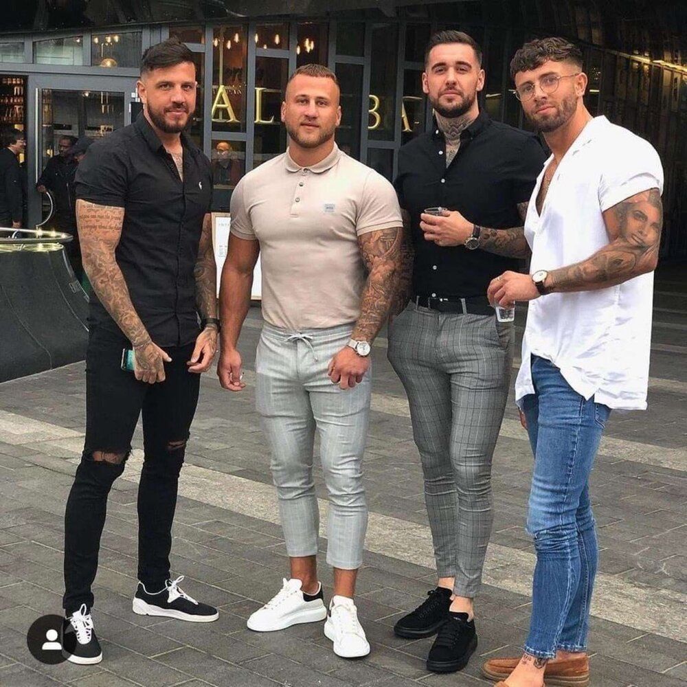 18547A2C 086B 492A BD9E F6F4D259CF46