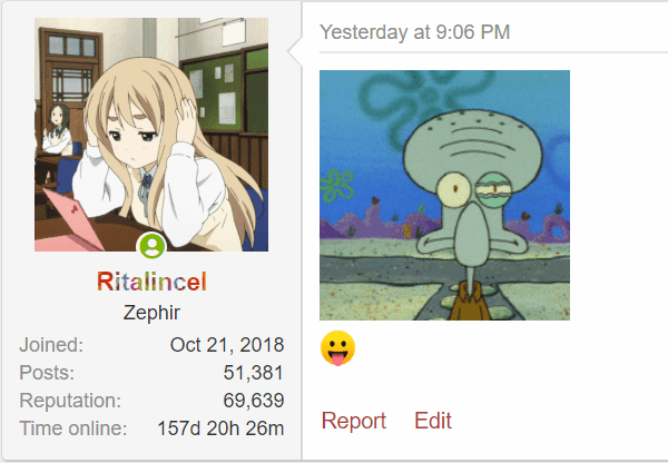 1589983852550